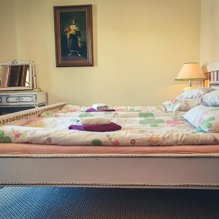 Apartamenty Nad Wisla Renesans Εξωτερικό φωτογραφία